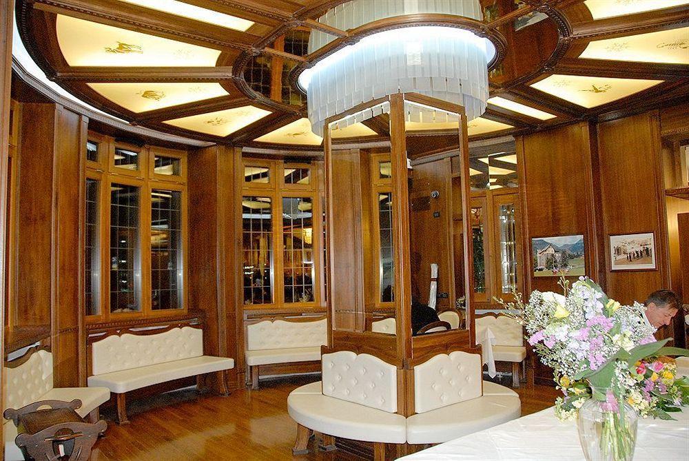 Grand Hotel Principe Limone Piemonte Exterior foto