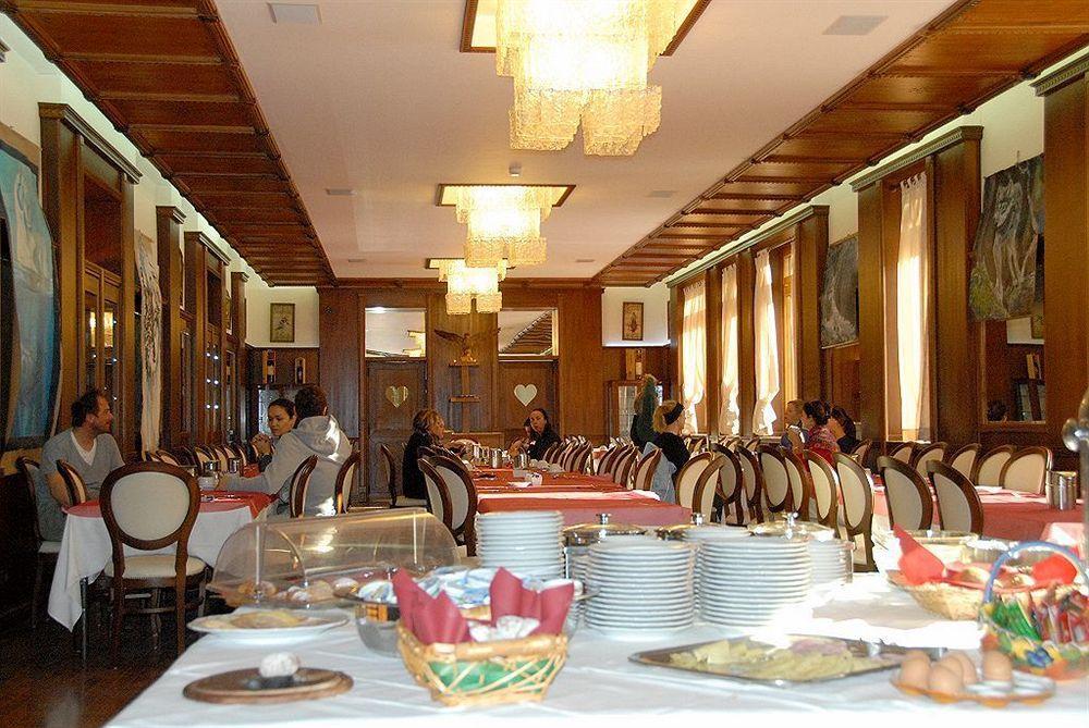 Grand Hotel Principe Limone Piemonte Exterior foto
